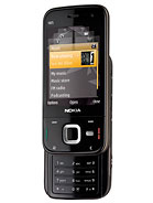 Klingeltöne Nokia N85 kostenlos herunterladen.